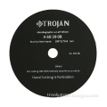 /msite/products/detail/productid/62289684/id/1502085.html